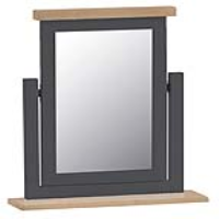 Trinket Mirror