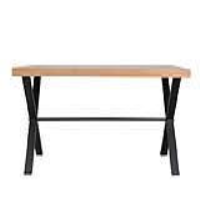 1.8m Dining Table