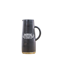 Grey Winchester Pitcher Grey