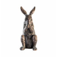 Hare