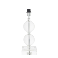 Table Lamp Small