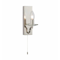 Wall Light