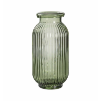 Vase Green Large