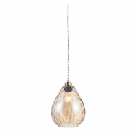 Pendant Light