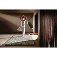 Rug Guru Maine Oyster 120x170