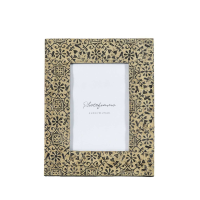 Gold Seville Photo Frame