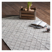 Rug Grey
