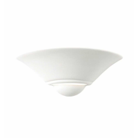 Wall Light
