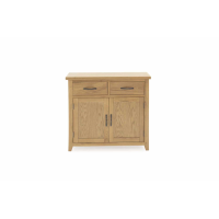 Ramore Sideboard Small
