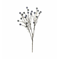 Spray Dusky Blue