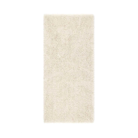 Origins Chicago Cream 67x200