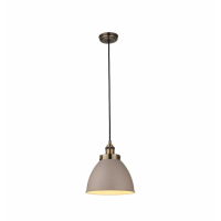 Pendant Light Small