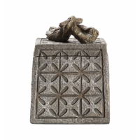 Trinket Box