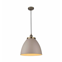 Pendant Light Large