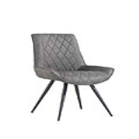 Dining Chair grey