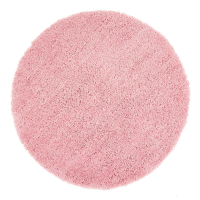 Origins Chicago Rose 133 Circle