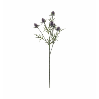 Spray Lilac (3pk)