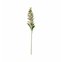 Stem White (3pk)