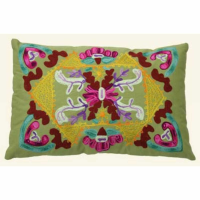 Cushion Cover