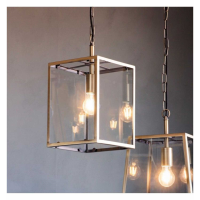 Pendant Light