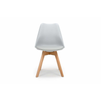 Urban Chair Grey (Only sold in 4s)