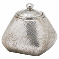 Aspen Trinket Large Jar