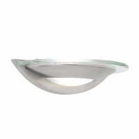 Wall Light