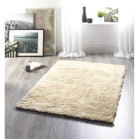 Origins Glamour Champagne 120x170