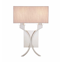 Wall Light