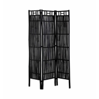 Screen Black