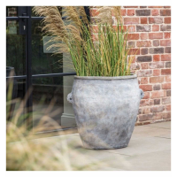 Floorstanding Pot