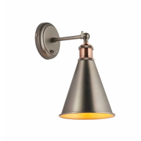 Wall Light