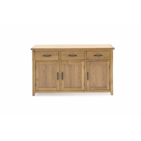 Ramore Sideboard Large