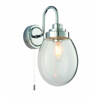Wall Light