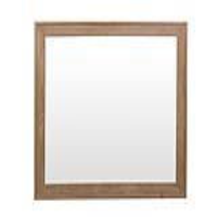 Wall Mirror