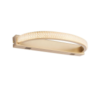 Lorenzo 1 Wall Light