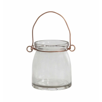 Tealight Holder (3pk)