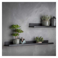 Large Wall Shelf