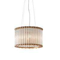 Pendant Light