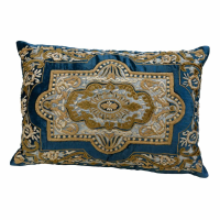 Cushion Cover