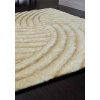Origins Dallas Champagne 80x150