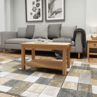 Small Coffee Table