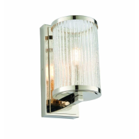 Wall Light