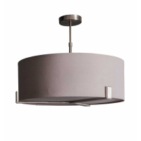 Pendant Light