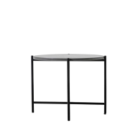Round Side Table