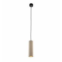 Pendant Light Black