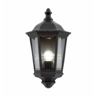 Wall Light