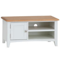 Tv Unit