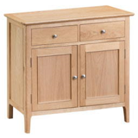 Standard Sideboard