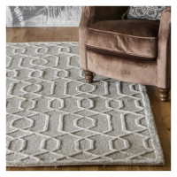 Rug Natural
